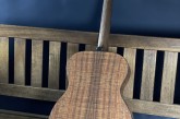 Martin X Series Koa Special-5.jpg